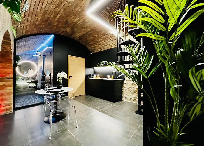 Le Secret De * Valence (Drome)