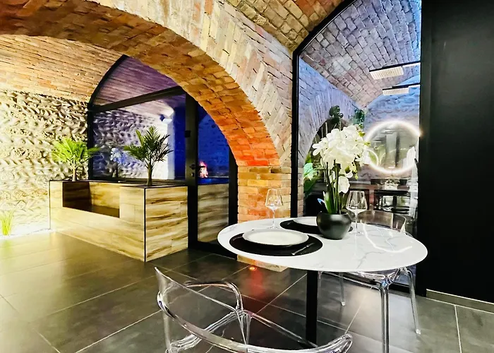 Le Secret De Valence (Drome)